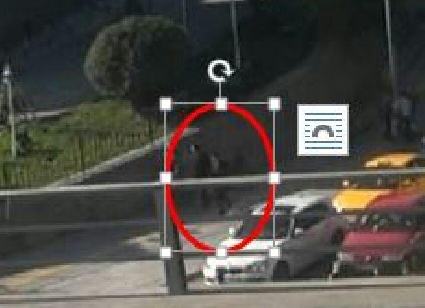 Ankara'daki katliama ilişkin yeni fotoğraflar 6