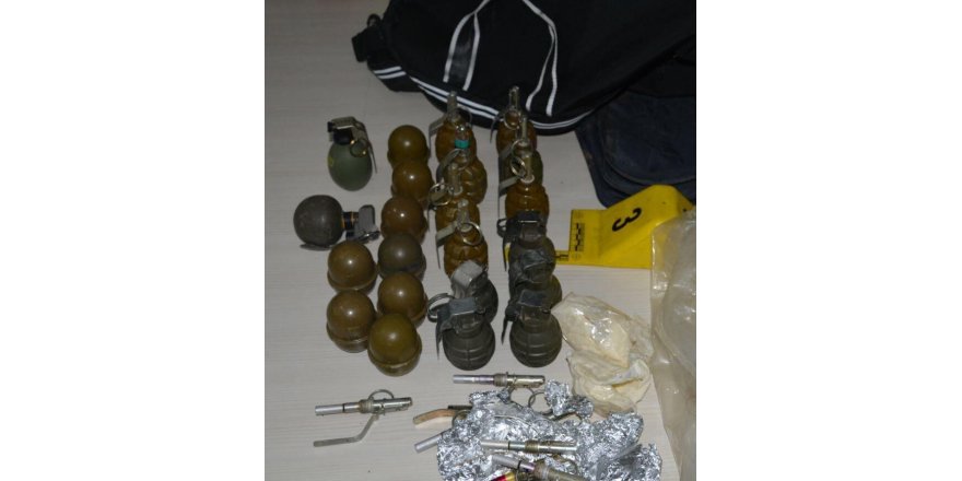 Ankara'daki katliama ilişkin yeni fotoğraflar