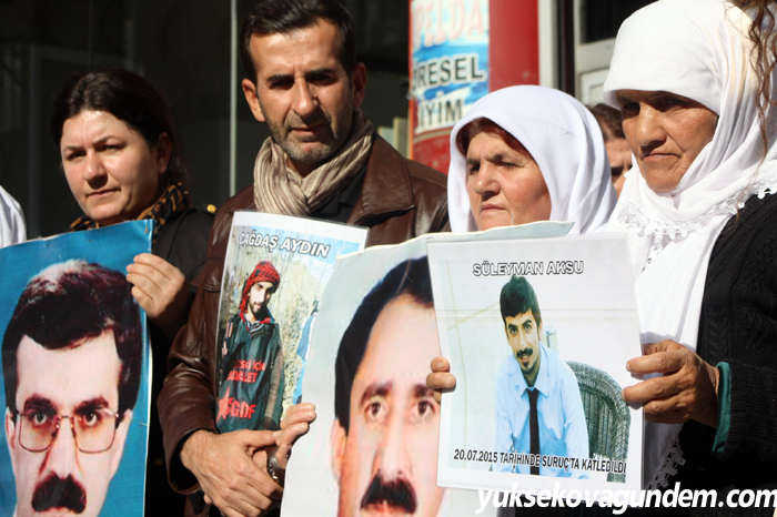 Bartın'ın akıbeti soruldu 10