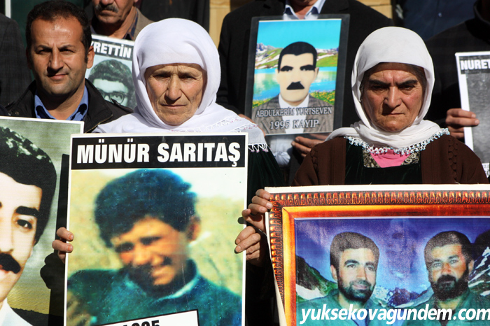 Bartın'ın akıbeti soruldu 16