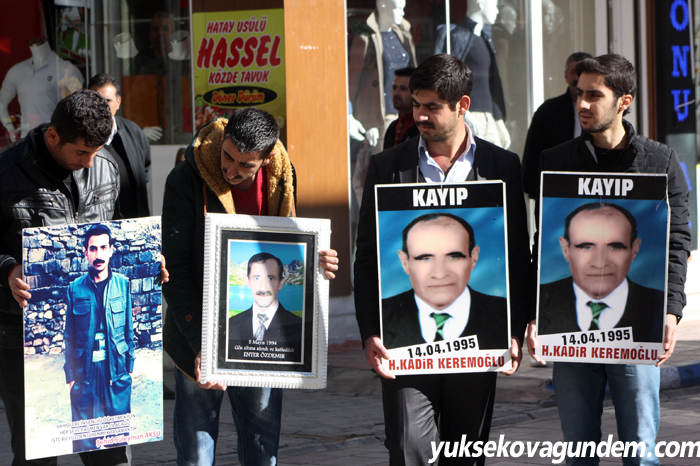 Bartın'ın akıbeti soruldu 17