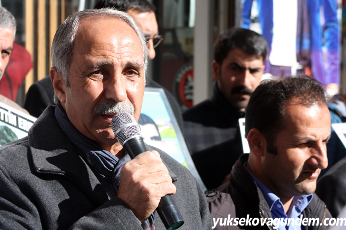 Bartın'ın akıbeti soruldu 21
