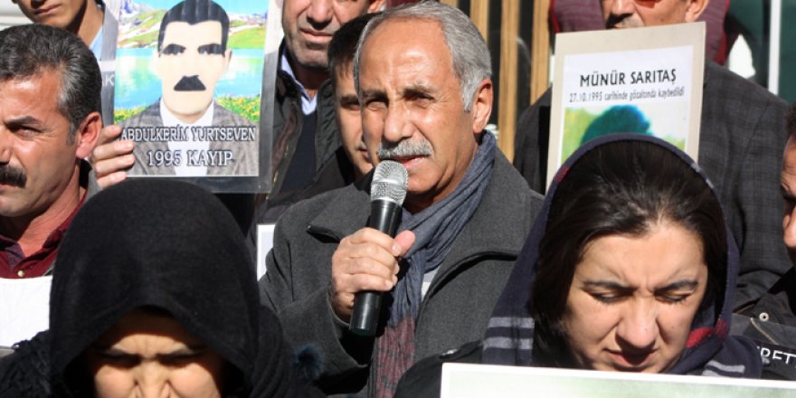 Bartın'ın akıbeti soruldu