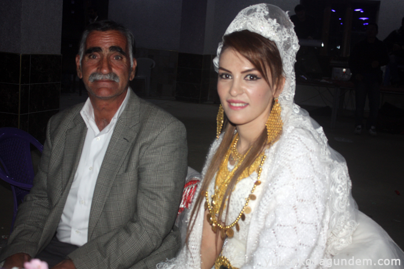Bayazıt Ailesinin Mutlu Günü 168