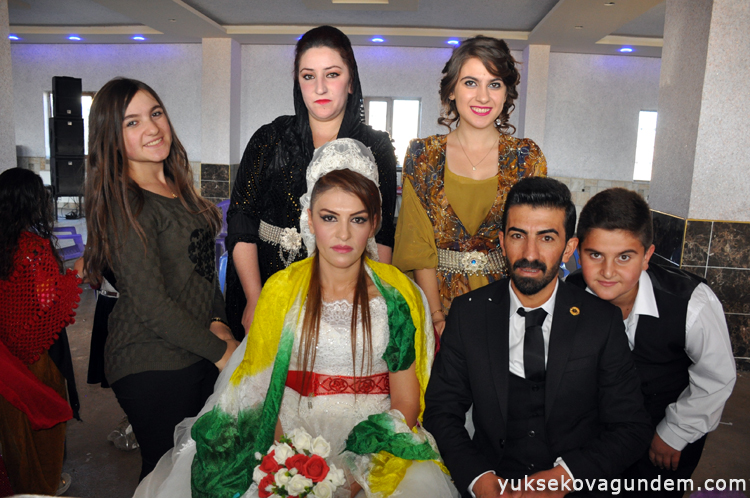 Bayazıt Ailesinin Mutlu Günü 6