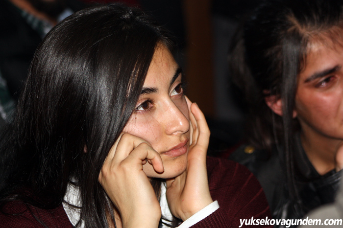 Süleyman aksu öğretmenler gününde anıldı 12