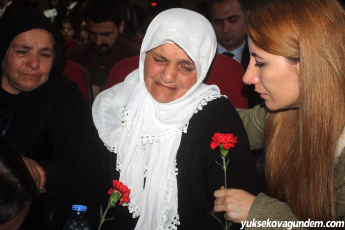 Süleyman aksu öğretmenler gününde anıldı 13