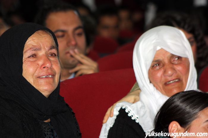 Süleyman aksu öğretmenler gününde anıldı 14