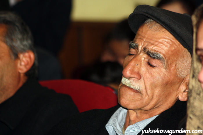 Süleyman aksu öğretmenler gününde anıldı 15