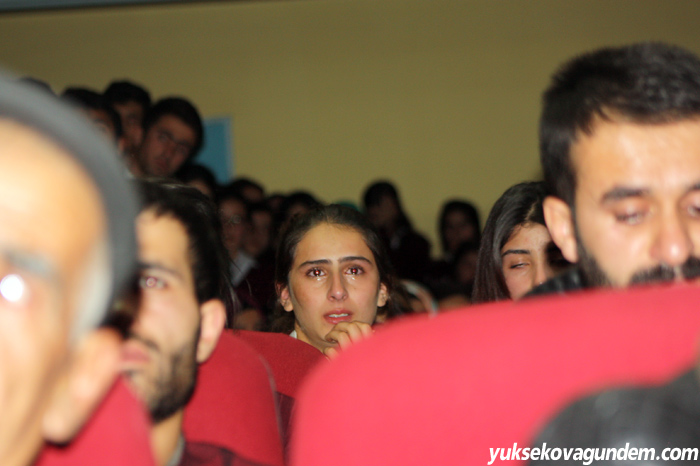 Süleyman aksu öğretmenler gününde anıldı 16
