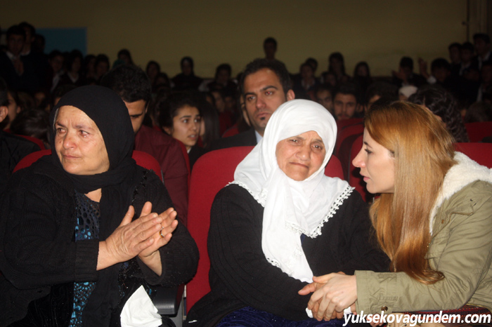 Süleyman aksu öğretmenler gününde anıldı 17