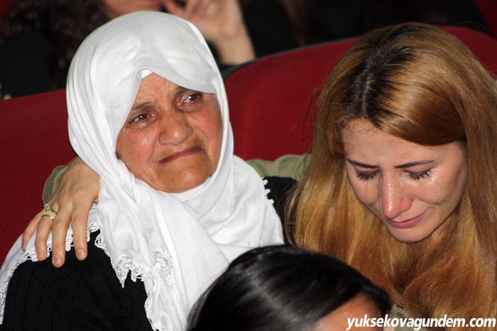 Süleyman aksu öğretmenler gününde anıldı 3