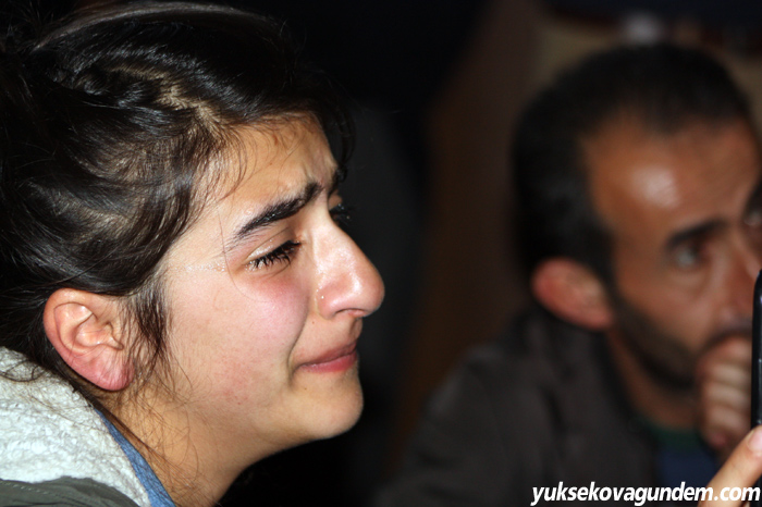 Süleyman aksu öğretmenler gününde anıldı 4