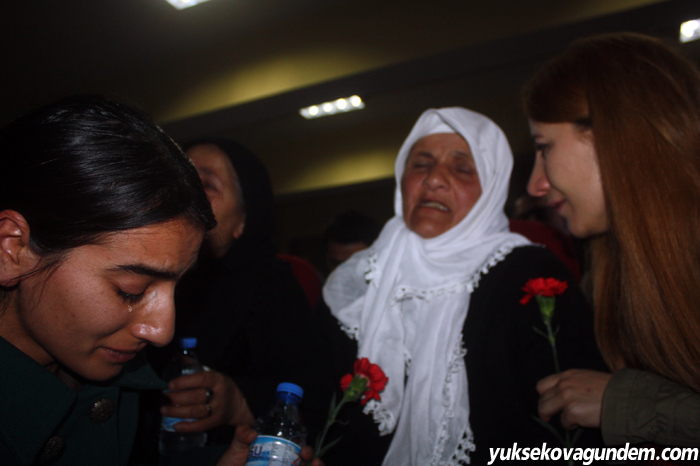Süleyman aksu öğretmenler gününde anıldı 5