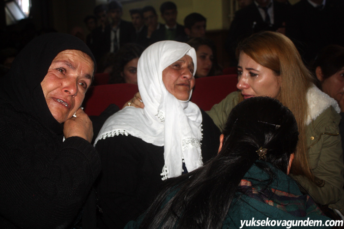 Süleyman aksu öğretmenler gününde anıldı 9
