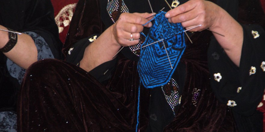 Yüksekova aile destek merkezinden duyuru