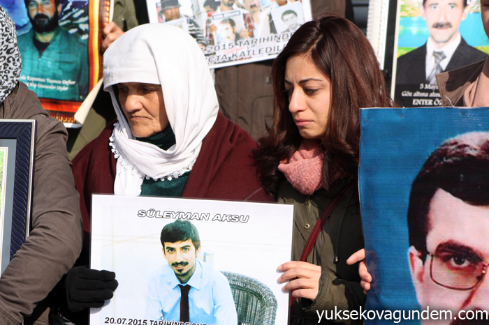 Rojhat Özdel'in failleri soruldu 10