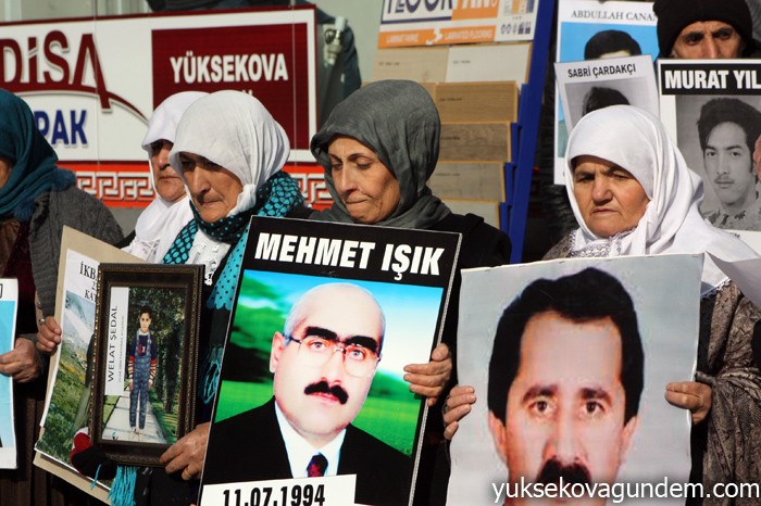 Rojhat Özdel'in failleri soruldu 11