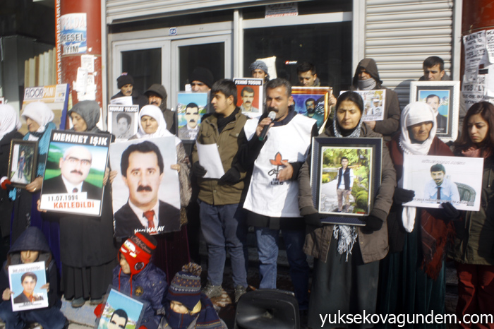 Rojhat Özdel'in failleri soruldu 20