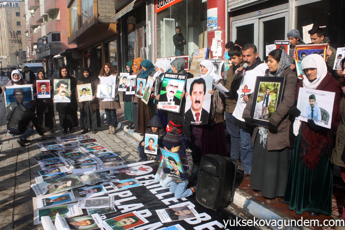Rojhat Özdel'in failleri soruldu 24