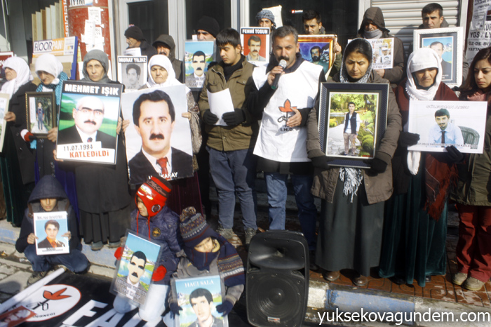 Rojhat Özdel'in failleri soruldu 36