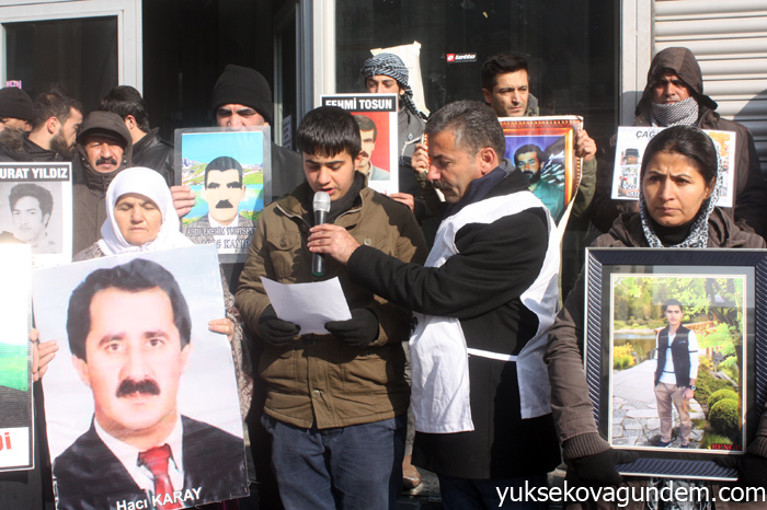 Rojhat Özdel'in failleri soruldu 37