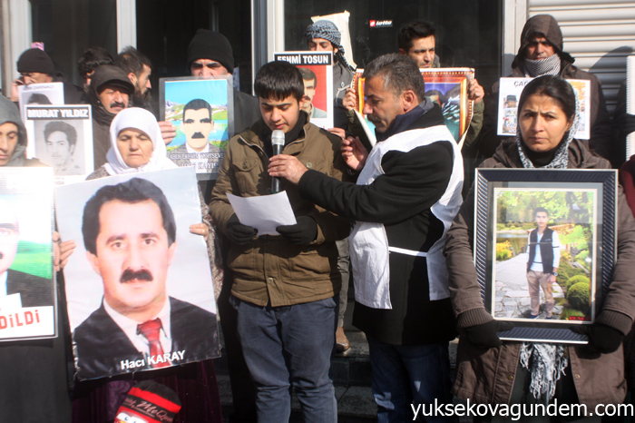 Rojhat Özdel'in failleri soruldu 39