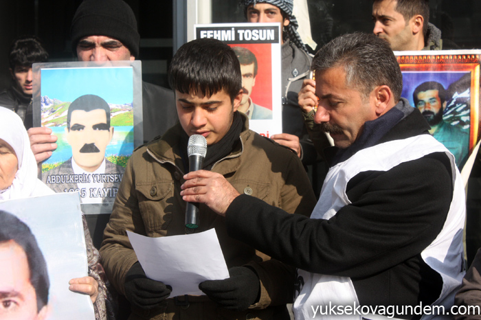 Rojhat Özdel'in failleri soruldu 4