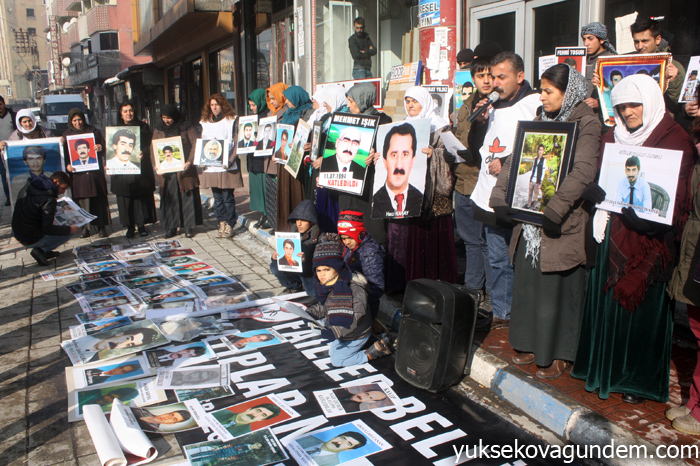 Rojhat Özdel'in failleri soruldu 40