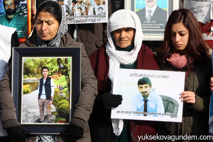 Rojhat Özdel'in failleri soruldu 9