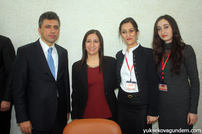 Aile Destek Merkezi 80 Kursiyere sertifika dağıttı 28