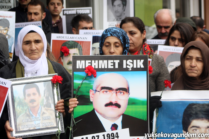 Canan'ın Akıbeti Soruldu 10