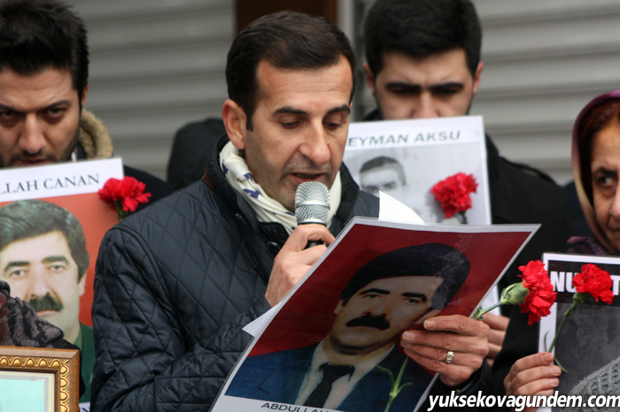 Canan'ın Akıbeti Soruldu 11