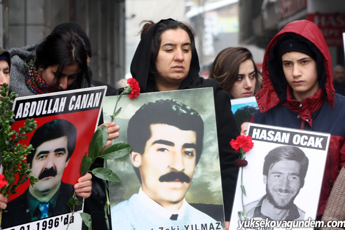 Canan'ın Akıbeti Soruldu 13