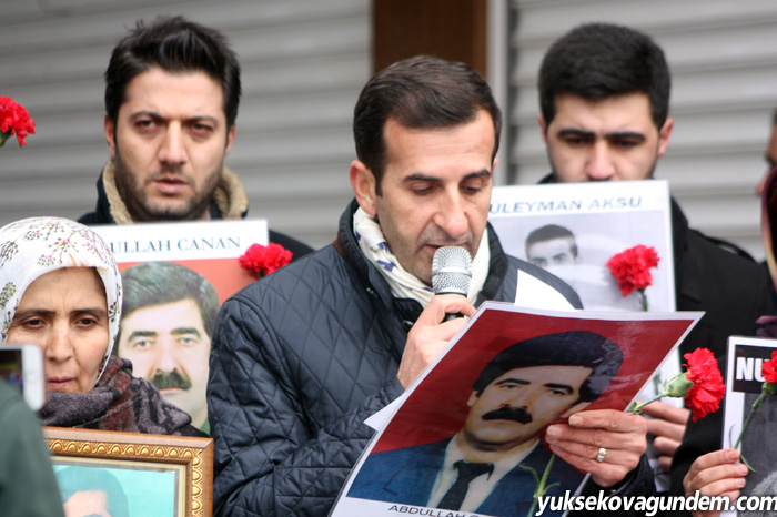 Canan'ın Akıbeti Soruldu 2