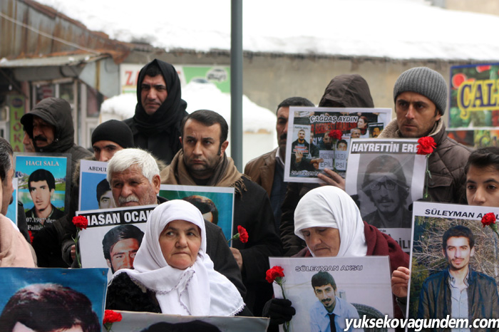 Canan'ın Akıbeti Soruldu 4