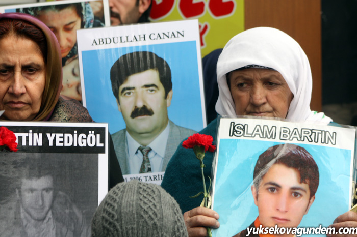 Canan'ın Akıbeti Soruldu 5