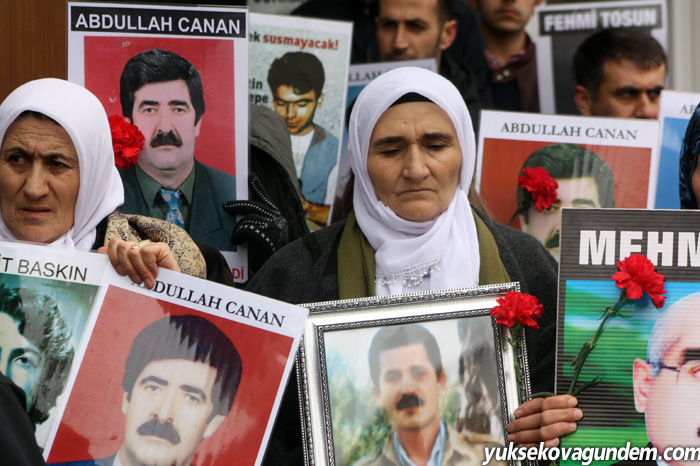 Canan'ın Akıbeti Soruldu 7