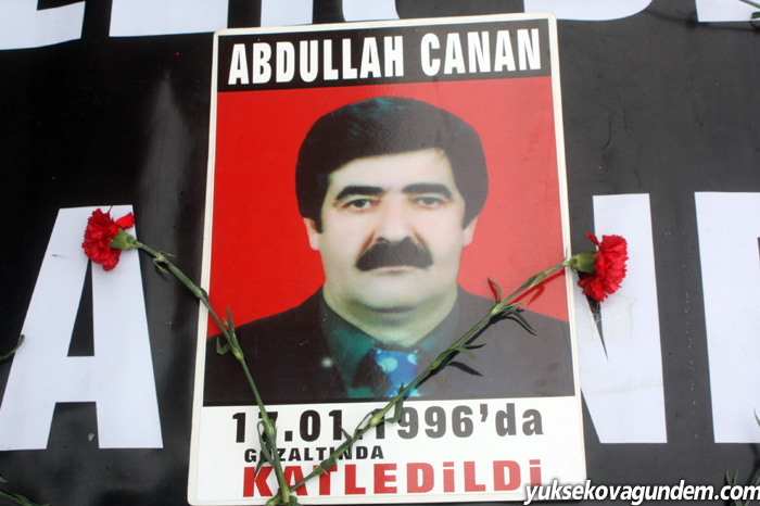 Canan'ın Akıbeti Soruldu 8