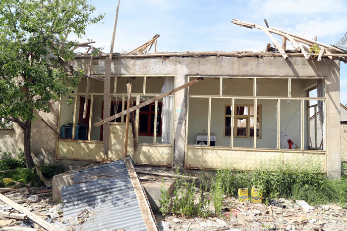 Yüksekova'dan yeni fotoğraflar 110