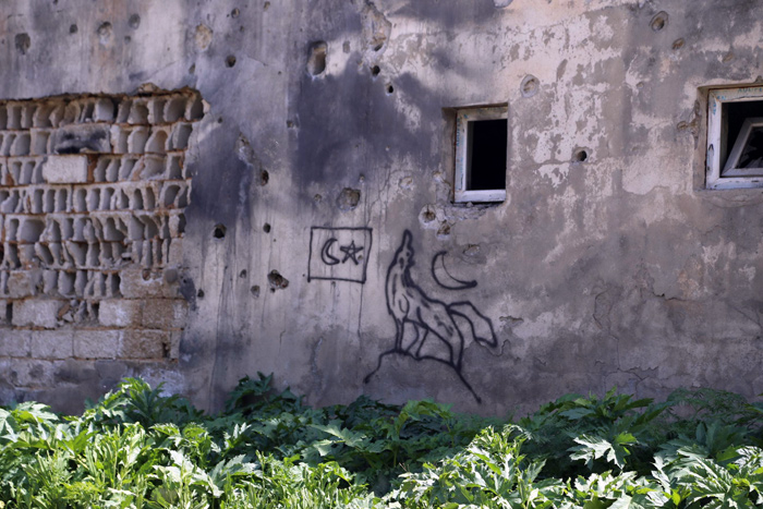 Yüksekova'dan yeni fotoğraflar 116