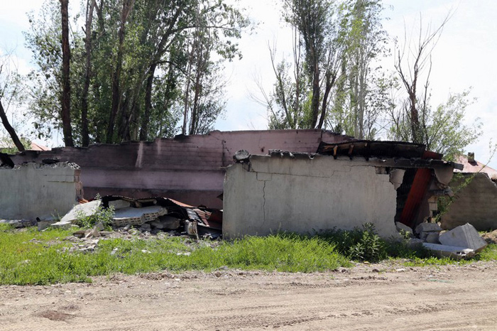 Yüksekova'dan yeni fotoğraflar 126