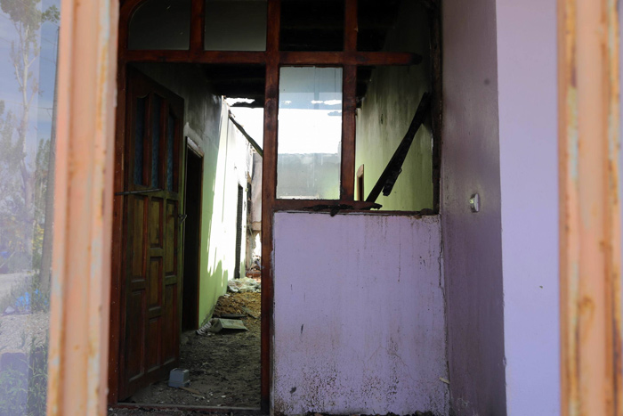 Yüksekova'dan yeni fotoğraflar 141