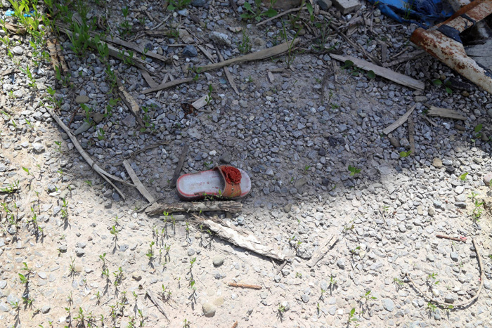 Yüksekova'dan yeni fotoğraflar 142