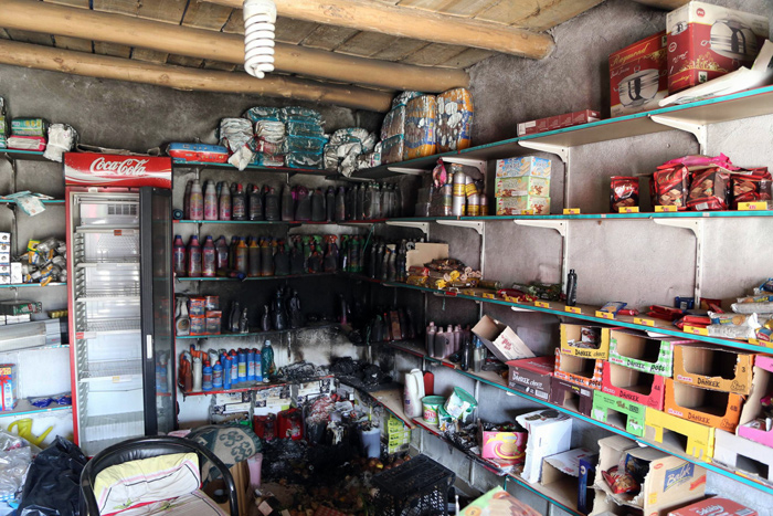 Yüksekova'dan yeni fotoğraflar 146