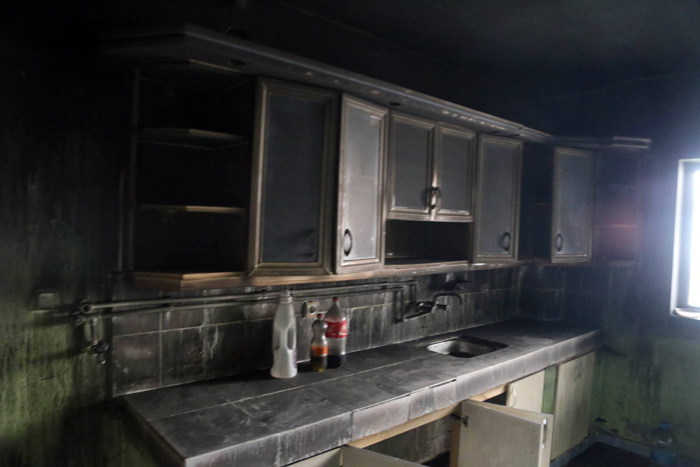 Yüksekova'dan yeni fotoğraflar 148