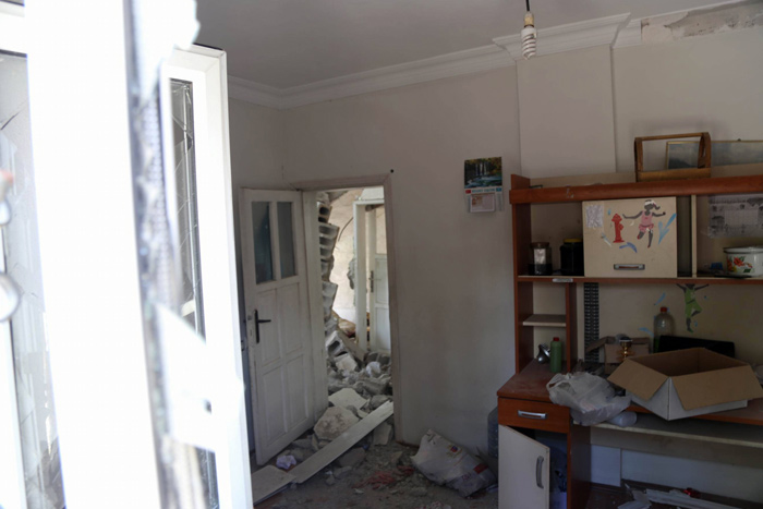 Yüksekova'dan yeni fotoğraflar 156