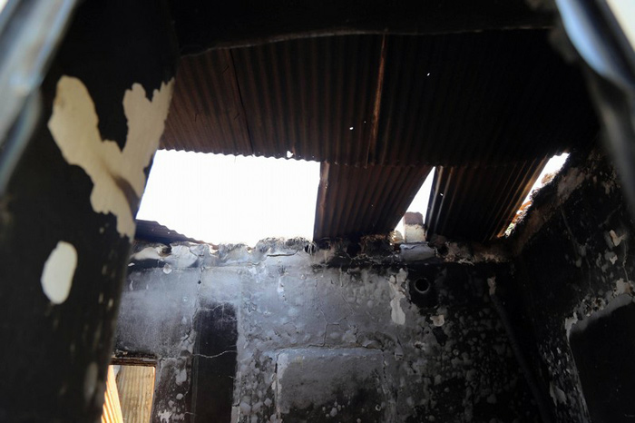 Yüksekova'dan yeni fotoğraflar 162