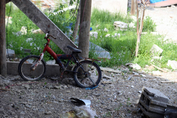 Yüksekova'dan yeni fotoğraflar 166