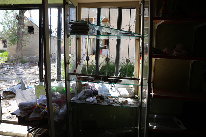 Yüksekova'dan yeni fotoğraflar 172